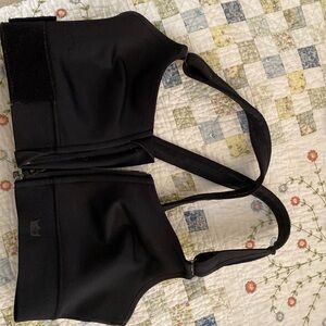 Shefit high impact sports bra